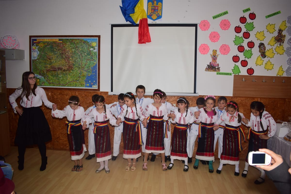 Centenar Bogonos_ 01.JPG